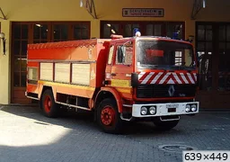 [img_mini]9f547b71c2.jpg[/img_mini]