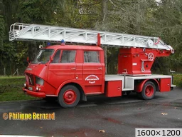 [img_mini]9f57186254.jpg[/img_mini]