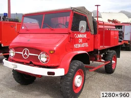 [img_mini]9f62a36858.jpg[/img_mini]