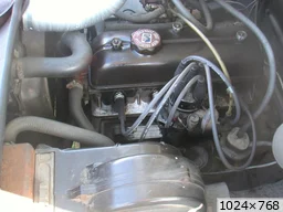 [img_mini]9f675fb19d.jpg[/img_mini]