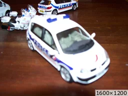 [img_mini]9f6d25baea.jpg[/img_mini]