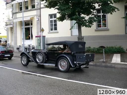 [img_mini]9f6d34d30e.jpg[/img_mini]