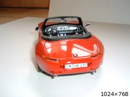 Cliquez pour agrandir [img_mini]9f6e7569f4.jpg[/img_mini]