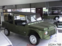 [img_mini]9f7cf0bc1a.jpg[/img_mini]
