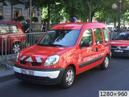 [img_mini]9f7d3d5658.jpg[/img_mini]