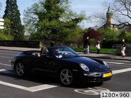 [img_mini]9f8947e671.jpg[/img_mini]