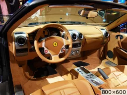 [img_mini]9f89f4baa1.jpg[/img_mini]