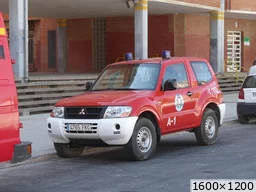 [img_mini]9f8b4df4fb.jpg[/img_mini]