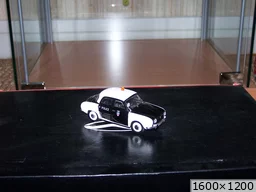 [img_mini]9f8bd3a324.jpg[/img_mini]