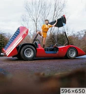 [img_mini]9f8f423d78.jpg[/img_mini]