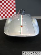 [img_mini]9f90690214.jpg[/img_mini]