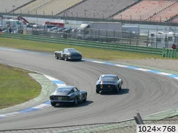 [img_mini]9f9199b130.jpg[/img_mini]