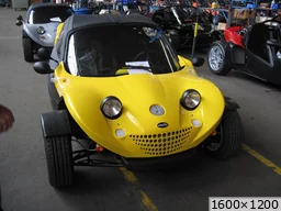 [img_mini]9f942896b5.jpg[/img_mini]