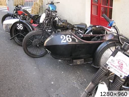 [img_mini]9f991adf17.jpg[/img_mini]