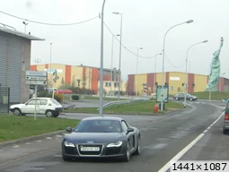 [img_mini]9f9aac2387.jpg[/img_mini]