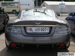 [img_mini]9f9e7d9692.jpg[/img_mini]