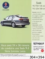 Cliquez pour agrandir