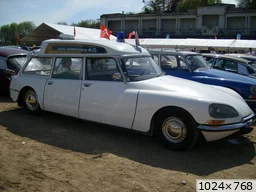 [img_mini]9faa968e43.jpg[/img_mini]