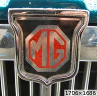 [img_mini]9fab9c1ffb.jpg[/img_mini]