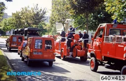 [img_mini]9fac4cc4d9.jpg[/img_mini]