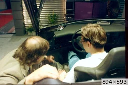 [img_mini]9fb0e6aba2.jpg[/img_mini]