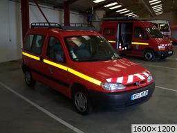 [img_mini]9fb10d879c.jpg[/img_mini]
