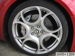 [img_mini]9fb6229777.jpg[/img_mini]