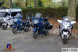 [img_mini]9fb68e10ab.jpg[/img_mini]