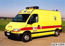 [img_mini]9fbee27880.jpg[/img_mini]