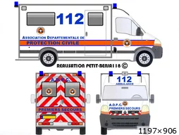 [img_mini]9fbfbd7611.jpg[/img_mini]