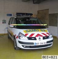 [img_mini]9fc095e00e.jpg[/img_mini]
