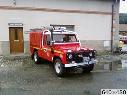 [img_mini]9fcac8d511.jpg[/img_mini]