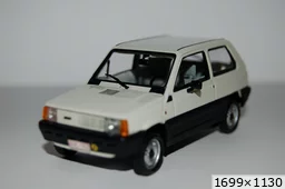 [img_mini]9fce4ba0e7.jpg[/img_mini]