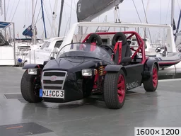 [img_mini]9fce90d83e.jpg[/img_mini]