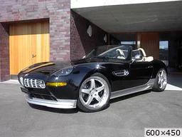 Cliquez pour agrandir [img_mini]9fcfed039c.jpg[/img_mini]