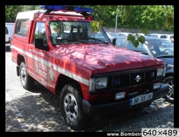[img_mini]9fd1a9fd16.jpg[/img_mini]