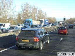 [img_mini]9fdd8651b4.jpg[/img_mini]