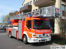 [img_mini]9fdf1b26ff.jpg[/img_mini]