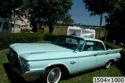 [img_mini]9fe71be3a5.jpg[/img_mini]