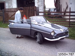 [img_mini]9fe9f7400a.jpg[/img_mini]