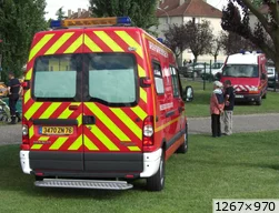 [img_mini]9fec71c4e5.jpg[/img_mini]