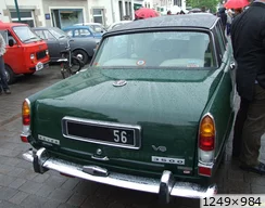 [img_mini]9fece2eb54.jpg[/img_mini]