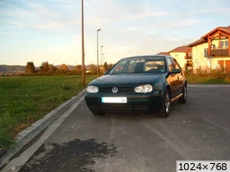 Cliquez pour agrandir