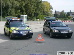 [img_mini]9fef7f596a.jpg[/img_mini]