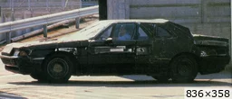 [img_mini]9ff077f68f.jpg[/img_mini]