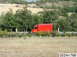 [img_mini]9ff30be7f3.jpg[/img_mini]
