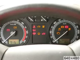 [img_mini]9ff3562315.jpg[/img_mini]