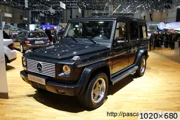 [img_mini]9ff69e7c70.jpg[/img_mini]