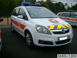 [img_mini]9ffd0b38d2.jpg[/img_mini]