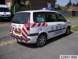 [img_mini]9ffe342027.jpg[/img_mini]